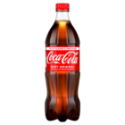 Coca cola original - Super U à Bourges Coca cola original en promo chez Super U Bourges à 0,72 €