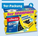 Aktuelles Glitzi plus Angebot bei Penny in Bremen ab 2,99 €