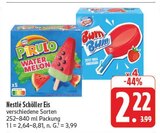 E center - Pirulo Watermelon Angebot im Prospekt Pirulo Watermelon bei E center im Prospekt "" für 2,22 €