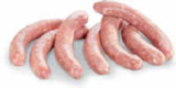 Aktuelle Bratwurst Angebote bei Netto Marken-Discount in Kassel Aktuelles Bratwürste Angebot bei Netto Marken-Discount in Kassel ab 1,99 €