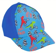 Jawoll Alzey - Kinder- Basecaps Kinder- Basecaps Angebot bei Jawoll Alzey im Prospekt "Aktuelle Angebote"