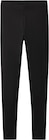 Legging femme - Esmara® en promo chez Lidl Béziers à 3,99 €