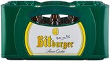 Stubbi Angebote von Bitburger bei REWE Schwetzingen für 9,49 €