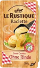 Raclette l’Originale im aktuellen Prospekt bei EDEKA in Waldshut-Tiengen