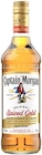 Spiced Gold im Angebot bei Thomas Philipps in Bad Kreuznach Spiced Gold Angebote von Captain Morgan bei Thomas Philipps Bad Kreuznach für 9,99 €