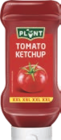 Promo Ketchup à 1,79 € dans le catalogue Aldi à Offoy