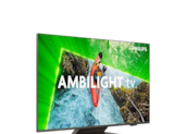 Aktuelles LED-TV Angebot bei expert in Hameln ab 484,00 €