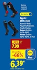 Ski Socken von Spyder für 6,39 € bei Lidl im Angebot Ski Socken von Spyder im aktuellen Lidl Prospekt