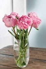 Bouquet 5 Pivoines - Intermarché à Montpellier Bouquet 5 Pivoines en promo chez Intermarché Montpellier à 10,00 €