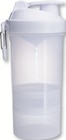 Smartshake Original2GO für 6,99 € bei budni im Angebot Smartshake Original2GO im aktuellen budni Prospekt