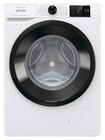 Aktuelles Waschmaschine Angebot bei MediaMarkt Saturn in Köln ab 349,00 €