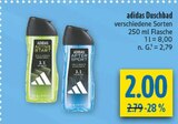 diska Amberg Prospekt mit  im Angebot für 2,00 €
