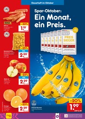 Kartoffeln im Netto Marken-Discount Prospekt in Straubing Aktueller Netto Marken-Discount Prospekt mit Kartoffeln, "Aktuelle Angebote", Seite 10