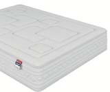 Andromede en promo chez Crack Calais à 1 599,00 €