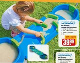 Mudway RUN Matchbahn im Angebot bei REWE in Darmstadt Mudway RUN Matchbahn Angebote von BIG AquaPlay bei REWE Darmstadt für 39,99 €