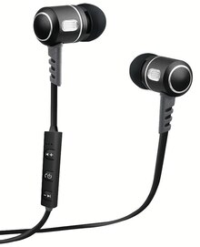 In-Ear-Ohrhörer bei Jawoll in Koblenz In-Ear-Ohrhörer im Angebot bei Jawoll Koblenz für 7,99 €