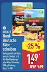 Alt-Mecklenburger bei ALDI Nord im Prospekt "" für 1,49 €