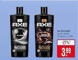 Black Duschgel Angebote von Axe bei Marktkauf Schwäbisch Gmünd für 3,99 €