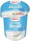 Aktuelles Naturjoghurt Angebot bei Penny in Bochum ab 0,79 €