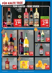 Aktueller Marktkauf Prospekt mit Teekanne, "AUSWAHL RIESIG, PREISE NIEDRIG", Seite 25