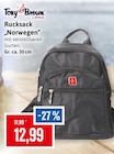 Angebot im Kaufhaus Stolz Büsumer Deichhausen Prospekt Kaufhaus Stolz Büsumer Deichhausen Prospekt mit im Angebot für 12,99 €