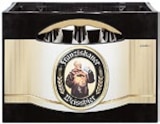 Aktuelle Franziskaner Angebote bei Kaufland in Dresden Aktuelles Premium-Weißbier Angebot bei Kaufland in Dresden ab 13,99 €