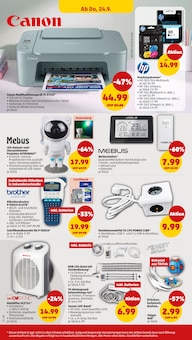 Fernseher im aktuellen Penny Prospekt (Wunstorf) Fernseher im Penny Prospekt "Wer gĂĽnstig will, muss Penny." mit 34 Seiten (Wunstorf)
