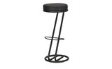 Barhocker Zeta im Angebot bei Höffner in Wunstorf Barhocker Zeta Angebote bei Höffner Wunstorf für 59,15 €