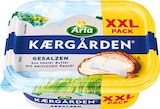 Kaergarden XXL von Arla im aktuellen Netto Marken-Discount Prospekt für 2,29 €