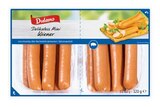 Mini-Wiener Angebote von Dulano bei Lidl Cuxhaven für 1,79 €