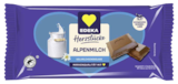 EDEKA Darmstadt Prospekt mit  im Angebot für 0,79 €