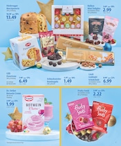 Aktueller famila Nordost Prospekt mit Likör, "Aktuelle Angebote", Seite 7