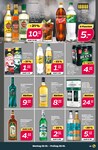 Havana Club Havana Club
