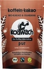 Aktuelles Bio-Kakaopulver Angebot bei tegut in Darmstadt ab 3,49 €
