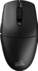 expert Samern - Gaming-Maus M55 Angebot im Prospekt Gaming-Maus M55 bei expert im Samern Prospekt für 34,99 €