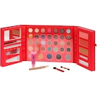 Palette de maquillage Max & More - Max & More en promo chez Action Saint-Denis à 4,98 €