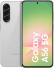 Galaxy A56 5G bei expert im Köln Prospekt für 199,00 €
