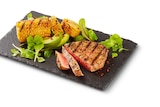 Eye of Round Steak Angebote von BUTCHER'S by Penny bei Penny Warendorf für 3,99 €