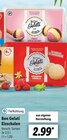 Eisschalen Angebot in Oberführbuch Eisschalen im aktuellen Prospekt bei Lidl in Oberführbuch