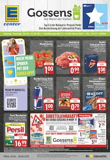 Aktueller E center Prospekt "Aktuelle Angebote" Aktueller E center Prospekt