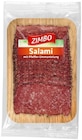 Aktuelles Salami Angebot bei Penny in Ulm ab 1,29 €