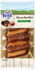 Petits gâteaux - Lidl à Massy Petits gâteaux en promo chez Lidl Massy à 2,29 €