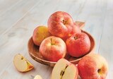 Pomme - U en promo chez U Express Boulogne-Billancourt à 2,39 €