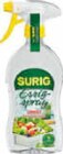 Essig-spray im Angebot bei Netto Marken-Discount in Jena Essig-spray Angebote von Surig bei Netto Marken-Discount Jena für 1,69 €