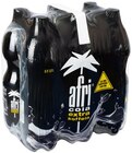 Extra Koffein Angebote von Afri Cola bei REWE Barsinghausen für 5,34 €