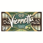 Aktuelles Viennetta Eis Angebot bei Lidl in Hamburg ab 1,66 €