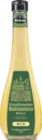 Balsamico-Essig im Angebot bei EDEKA in Ingolstadt Balsamico-Essig Angebote von Kühne bei EDEKA Ingolstadt für 2,79 €