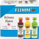 Aktuelles Schatzkiste Angebot bei Netto Marken-Discount in Köln ab 5,99 €