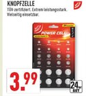 Aktuelle Batterie Angebote bei Marktkauf in Münster Aktuelles Knopfzelle Angebot bei Marktkauf in Münster ab 3,99 €