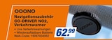 expert Plettenberg Prospekt mit  im Angebot für 62,99 €